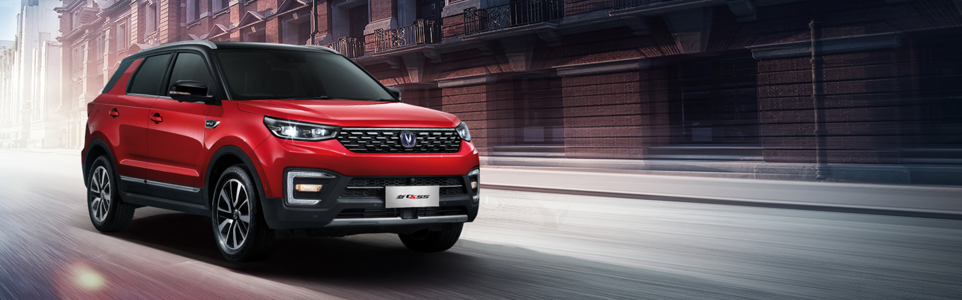 Есть вопросы?